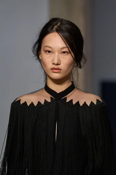 Look 47